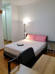 Watertown (D19), Apartment #598644381